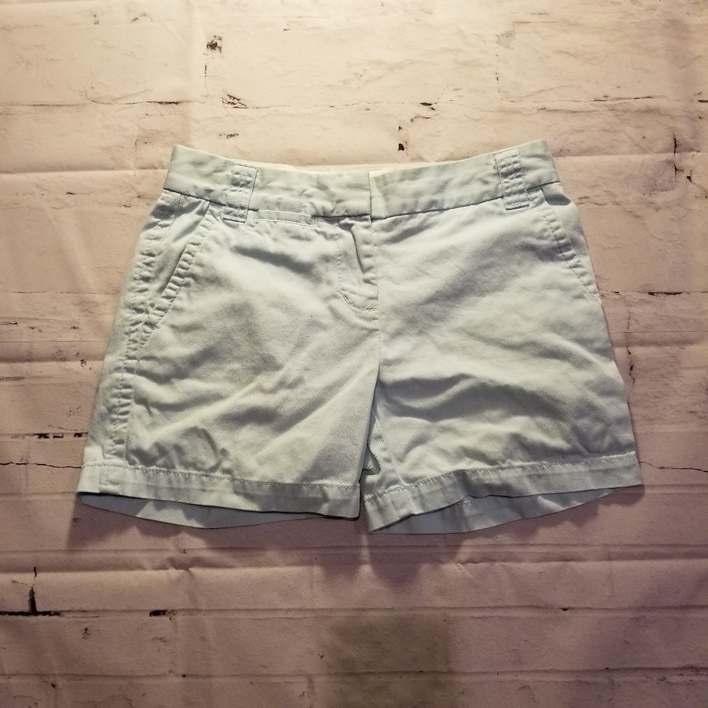 J CREW pre-owned